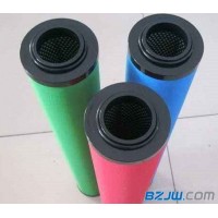 JD-024S过滤器滤芯  JD-035S过滤器滤芯  JD-060S过滤器滤芯