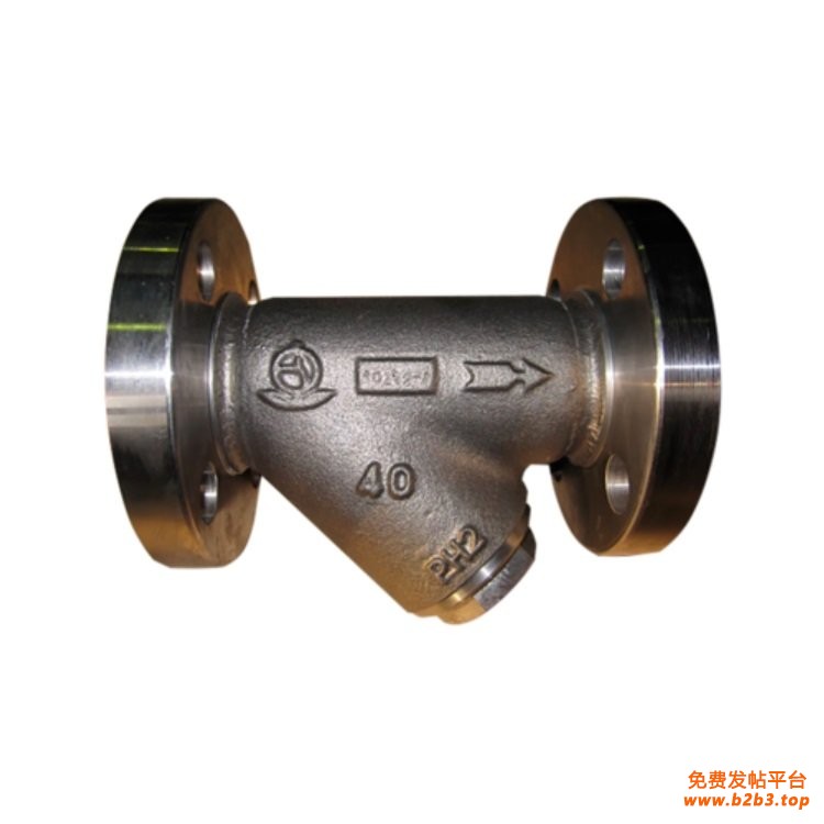 VENN过滤器.6